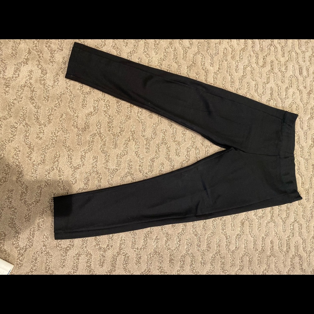 Gap pants